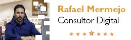 Rafael – Consultor Digital